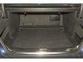 2012 Audi A8 4.2 quattro Trunk