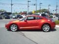 Sunset Pearlescent - Eclipse GT Coupe Photo No. 2