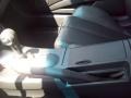 Sunset Pearlescent - Eclipse GT Coupe Photo No. 18