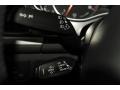Black Controls Photo for 2012 Audi A6 #53243331