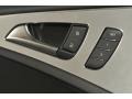 Black Controls Photo for 2012 Audi A6 #53243340