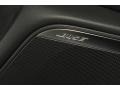 Black Audio System Photo for 2012 Audi A6 #53243352