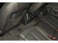 Black Interior Photo for 2012 Audi A6 #53243358