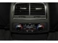 Black Controls Photo for 2012 Audi A6 #53243379