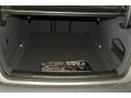 Black Trunk Photo for 2012 Audi A6 #53243397