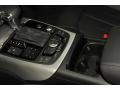 Black Transmission Photo for 2012 Audi A6 #53243520