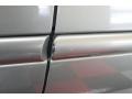 Light Tundra Metallic - Taurus SEL Photo No. 24