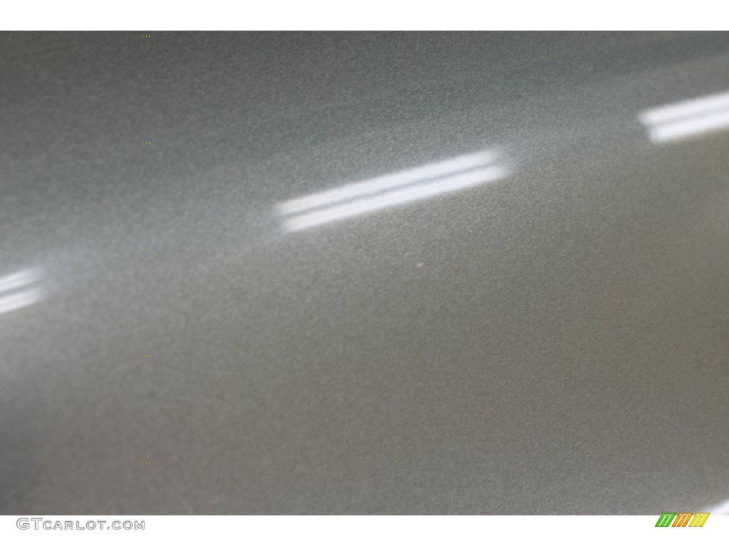 2006 Taurus SEL - Light Tundra Metallic / Medium/Dark Flint Grey photo #30