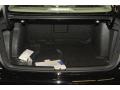 Black - Jetta TDI Sedan Photo No. 27