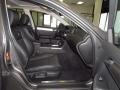 Platinum Graphite - M 45 S Sedan Photo No. 9