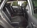 Platinum Graphite - M 45 S Sedan Photo No. 10