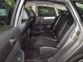 Platinum Graphite - M 45 S Sedan Photo No. 11