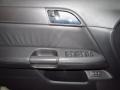 Platinum Graphite - M 45 S Sedan Photo No. 12