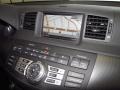 Platinum Graphite - M 45 S Sedan Photo No. 16