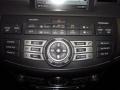 Platinum Graphite - M 45 S Sedan Photo No. 17