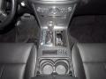Platinum Graphite - M 45 S Sedan Photo No. 18