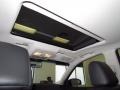 Platinum Graphite - M 45 S Sedan Photo No. 19