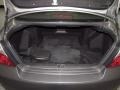 Platinum Graphite - M 45 S Sedan Photo No. 21