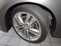 Platinum Graphite - M 45 S Sedan Photo No. 22