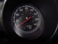 Platinum Graphite - M 45 S Sedan Photo No. 23
