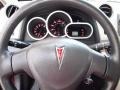 Red Hot Metallic - Vibe 1.8L Photo No. 25