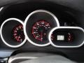 Red Hot Metallic - Vibe 1.8L Photo No. 26