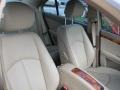 Arctic White - E 350 Sedan Photo No. 13