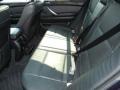 2004 Toledo Blue Metallic BMW X5 4.4i  photo #20