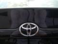 2007 Black Sand Pearl Toyota Corolla CE  photo #12