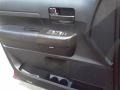 2007 Salsa Red Pearl Toyota Tundra SR5 TRD Double Cab  photo #12