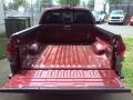 2007 Salsa Red Pearl Toyota Tundra SR5 TRD Double Cab  photo #15