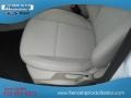 2012 Oxford White Ford Focus SEL 5-Door  photo #13