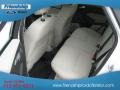 2012 Oxford White Ford Focus SEL 5-Door  photo #15