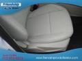 2012 Oxford White Ford Focus SEL 5-Door  photo #19
