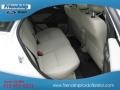 2012 Oxford White Ford Focus SEL 5-Door  photo #21