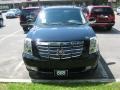 Black Raven - Escalade AWD Photo No. 2