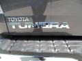 2011 Magnetic Gray Metallic Toyota Tundra Limited CrewMax  photo #17