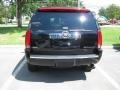 2011 Black Raven Cadillac Escalade AWD  photo #5