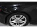 Brilliant Black - S4 3.0 quattro Sedan Photo No. 7