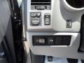 2011 Magnetic Gray Metallic Toyota Tundra Limited CrewMax  photo #39