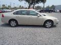 Gold Mist Metallic - Impala LS Photo No. 3