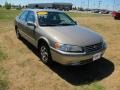 1999 Cashmere Beige Metallic Toyota Camry LE  photo #9