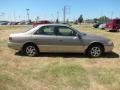 1999 Cashmere Beige Metallic Toyota Camry LE  photo #10