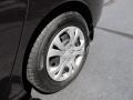 2009 Purple Rain Hyundai Elantra GLS Sedan  photo #9