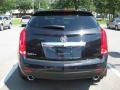 Black Ice Metallic - SRX 4 V6 AWD Photo No. 5