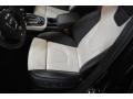 Brilliant Black - S4 3.0 quattro Sedan Photo No. 26
