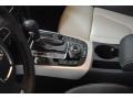 Black/Silver Transmission Photo for 2010 Audi S4 #53248729