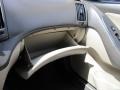 2009 Purple Rain Hyundai Elantra GLS Sedan  photo #17