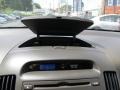 2009 Purple Rain Hyundai Elantra GLS Sedan  photo #18