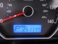 2009 Purple Rain Hyundai Elantra GLS Sedan  photo #20